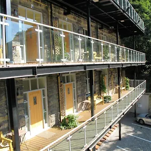 croft-mill-hebden-bridge.yorkshirehotels.net/