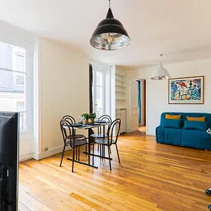 appartement-quartier-le-marais-free-netflix.fr-paris.fr/