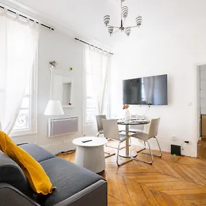 appartement-quartier-muse-du-louvre-free-netflix.fr-paris.fr/